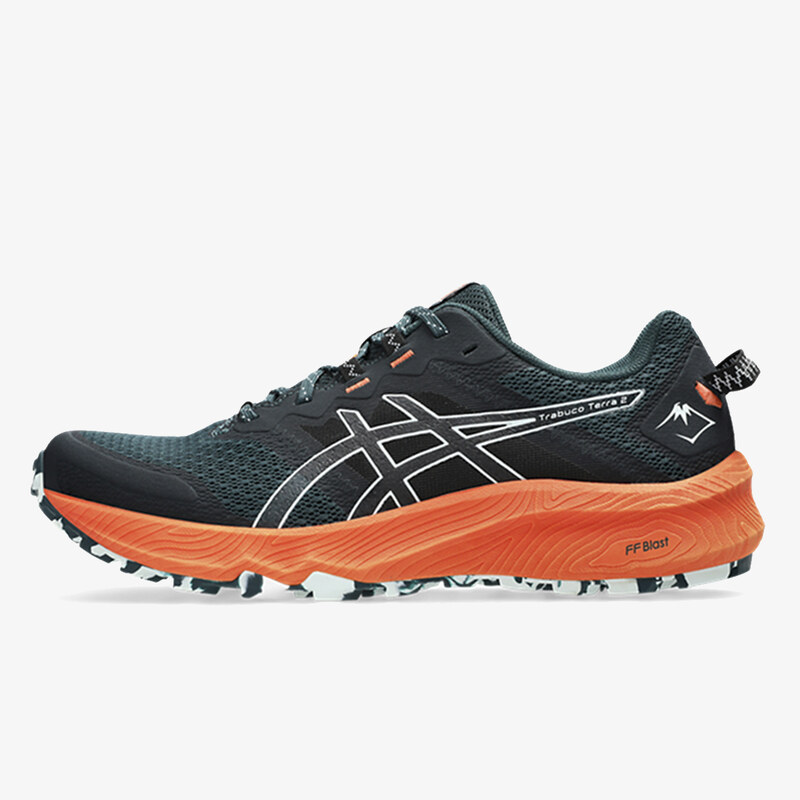 Asics Trabuco Terra 2 EUR 42 63098080