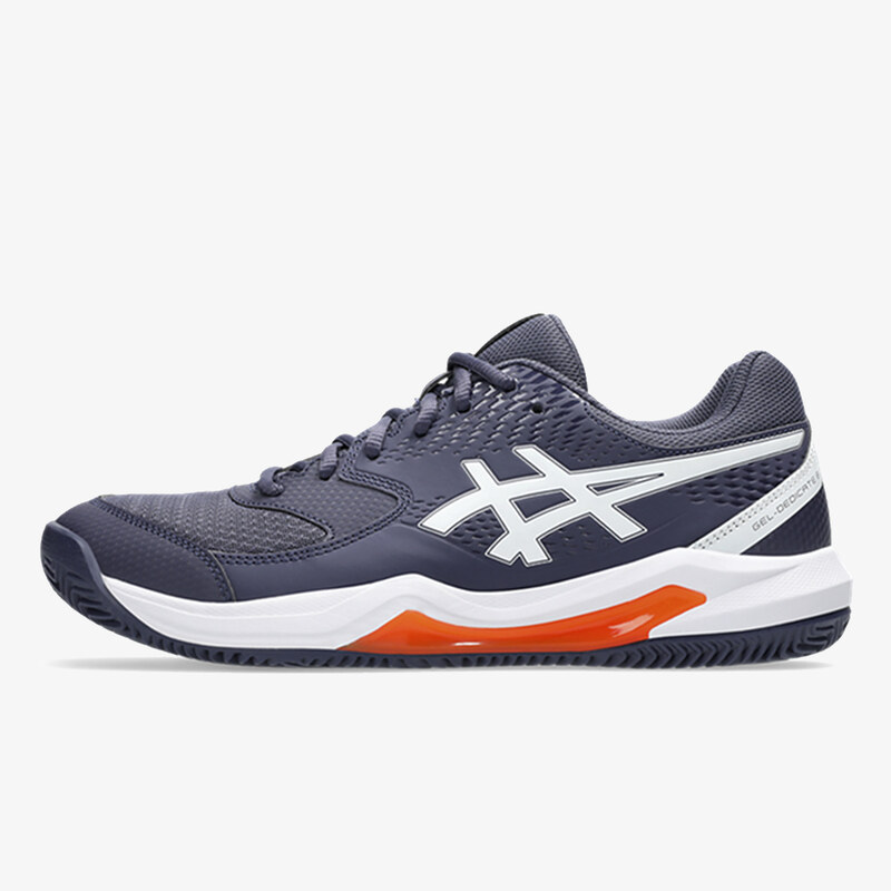 Asics GEL-DEDICATE 8 CLAY EUR 46 63098075