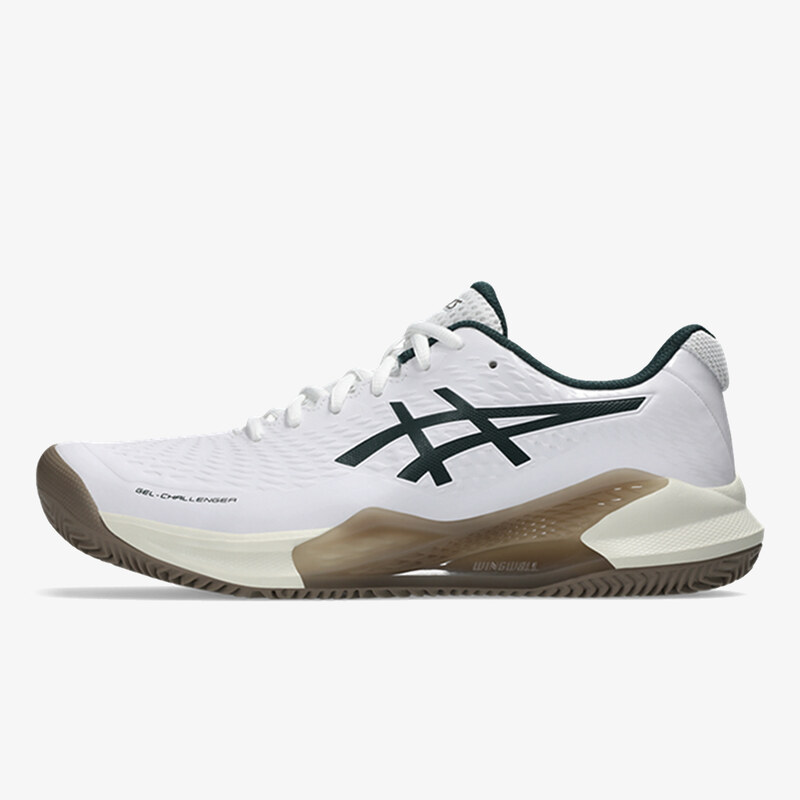 Asics GEL-CHALLENGER 14 CLAY EUR 44 63098074