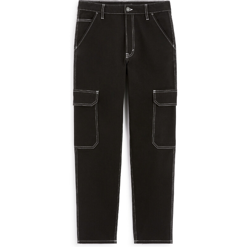 Celio Jeans Locargo Loose C75 - Mens 64788524