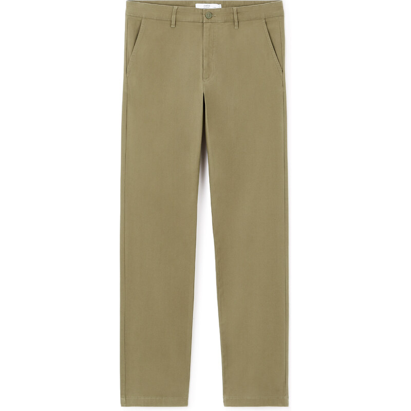 Celio Tohenri chinos - Mens 64668453