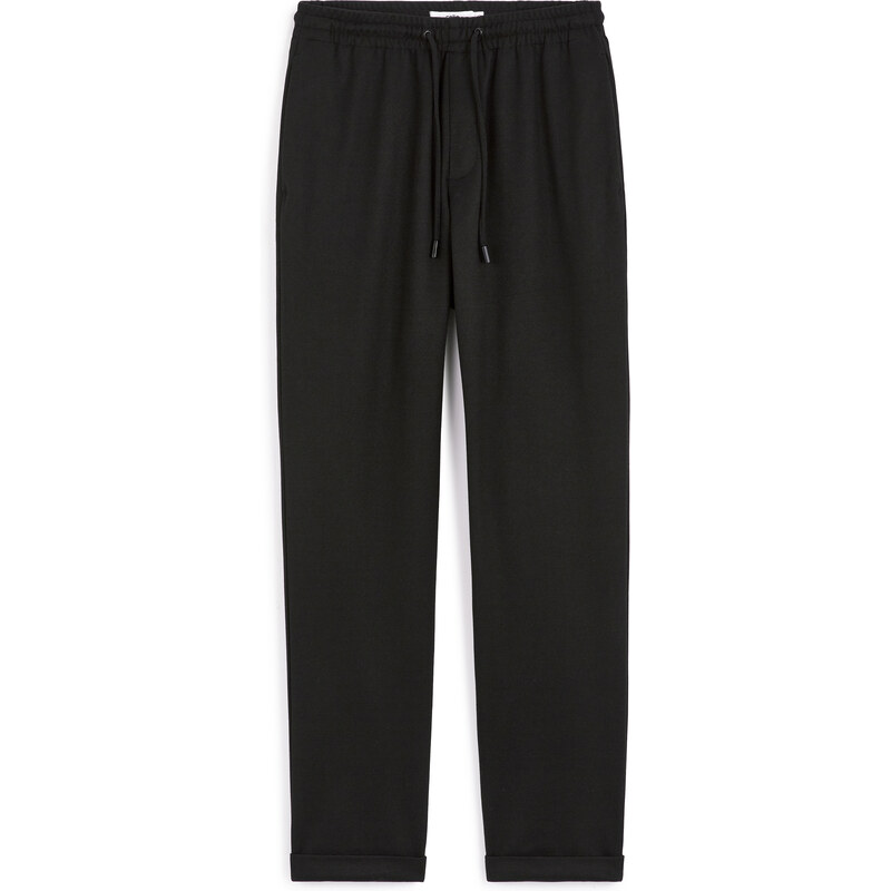 Celio Lopick slim pants - Mens 64668457