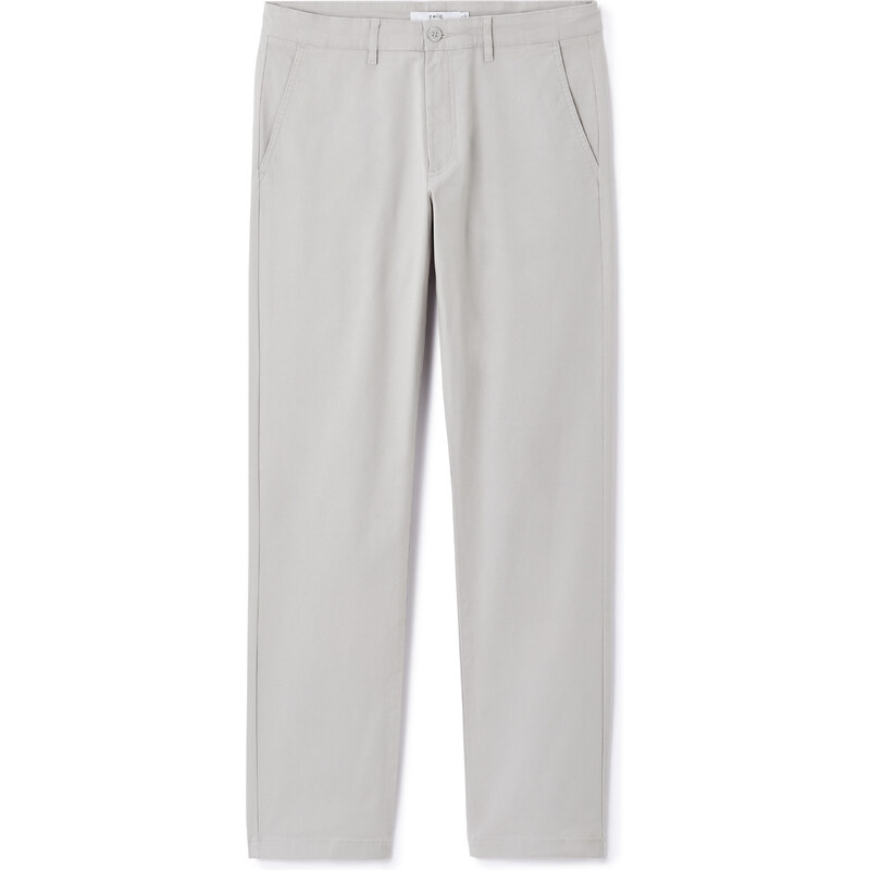 Celio Tohenri chinos - Mens 64668467