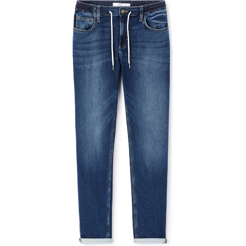 Celio Jeans Slim C25 Losuper1 - Mens 64788528