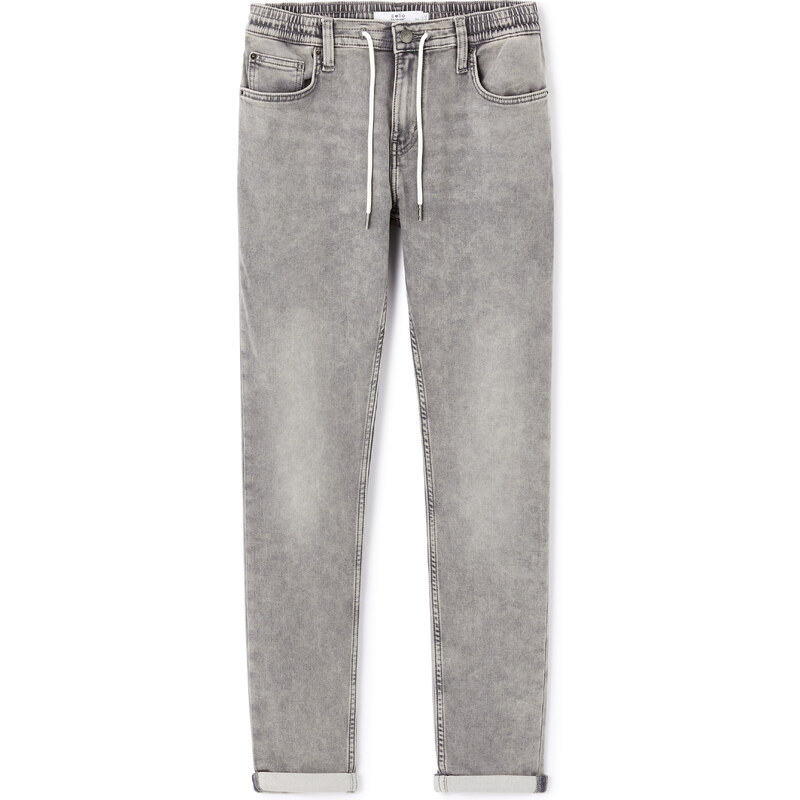 Celio Jeans Slim C25 Losuper1 - Mens 64788529