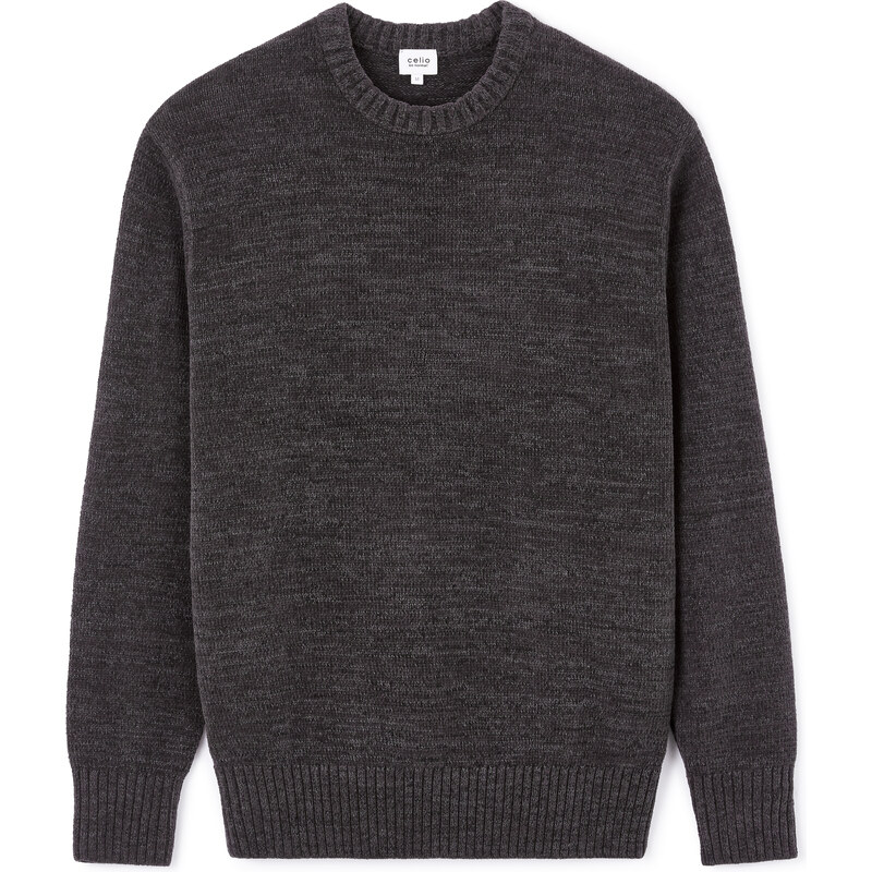 Celio Sweater Leeland - Mens 64668474