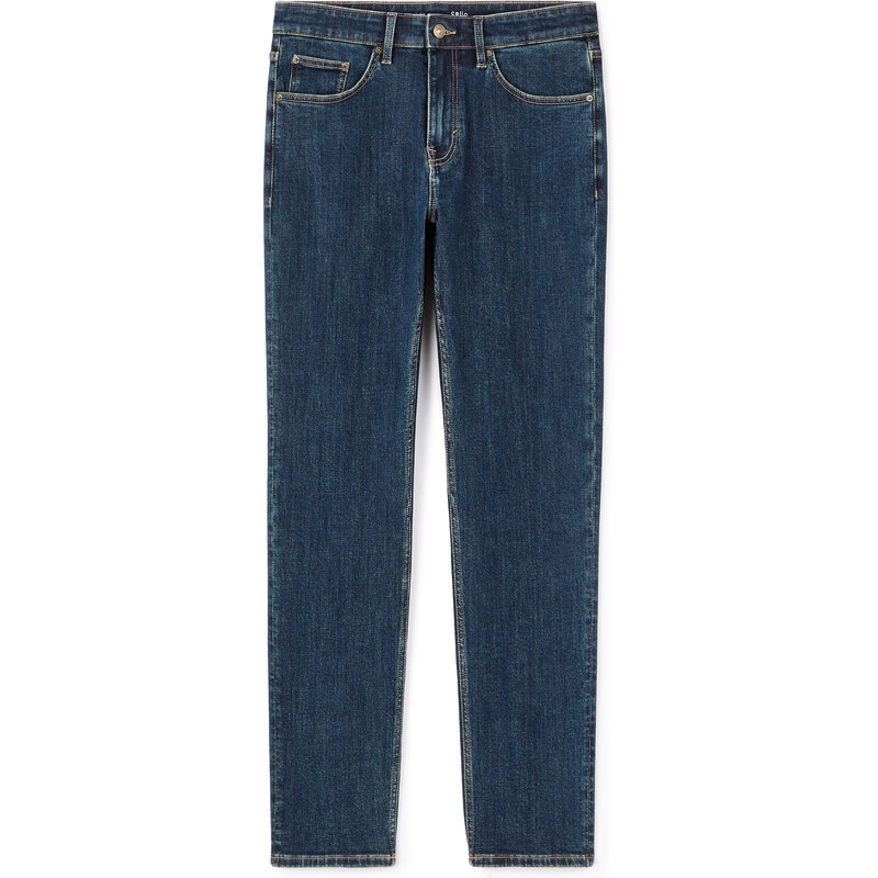 Celio Jeans Straight3l C15 - Men 64788532