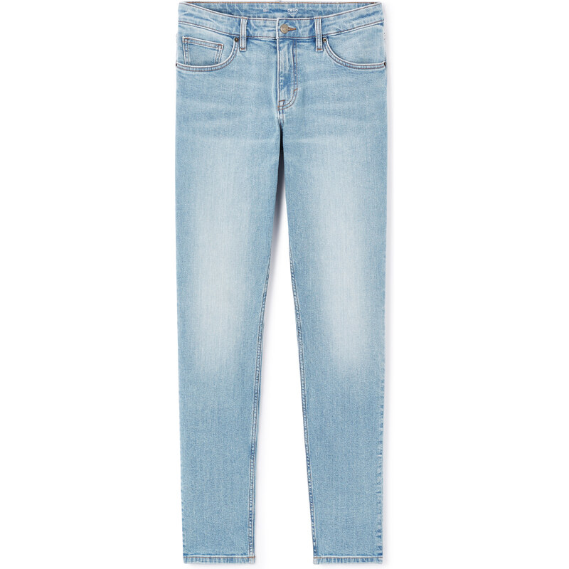 Celio Jeans C25 slim Foslim - Mens 64788534