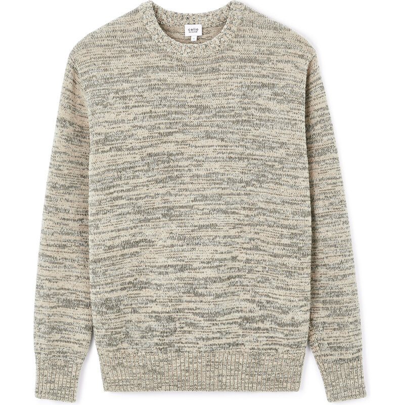 Celio Sweater Leeland - Mens 64668472