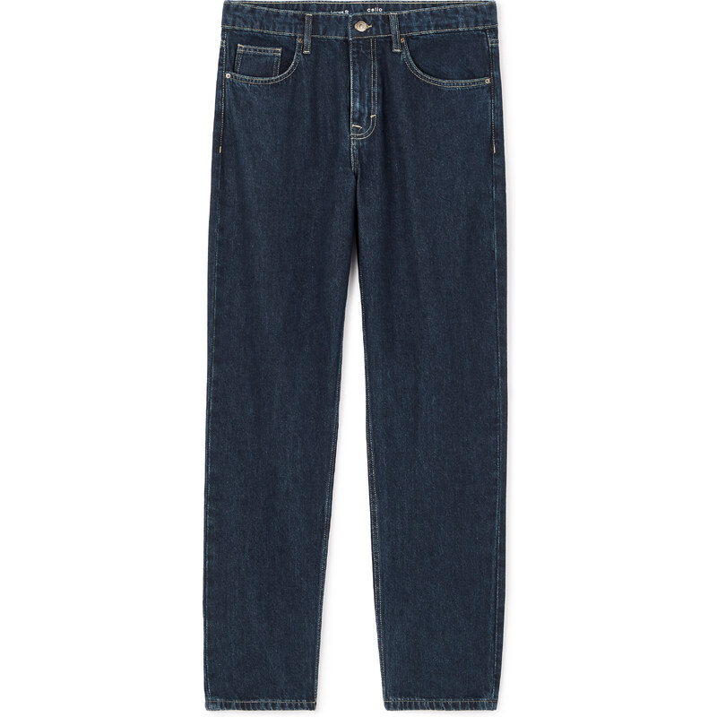 Celio Jeans Loose C75 Loloose - Mens 64788535