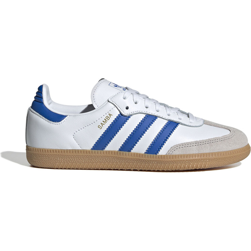 adidas Originals adidas Samba OG Junior 65401681