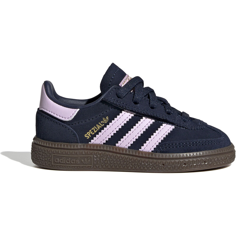 adidas Originals adidas Handball Spezial Comfort Closure Elastic Lace 65401679