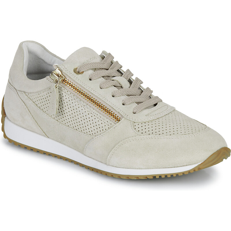 Geox Nízke tenisky D CALITHE Geox 62505153