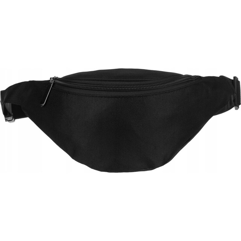 Inny Ľahká bedrová a bedrová taška z polyesteru - NETi 58404742