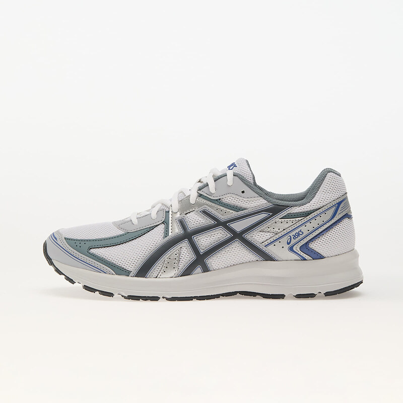 Asics Jog 100S White/ Carrier Grey 61672646