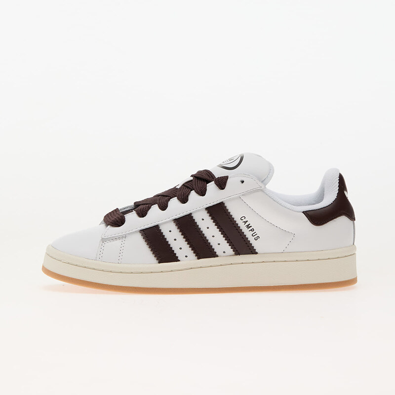adidas Originals adidas Campus 00s W Ftw White/ Shale Brown/ Core 67221282