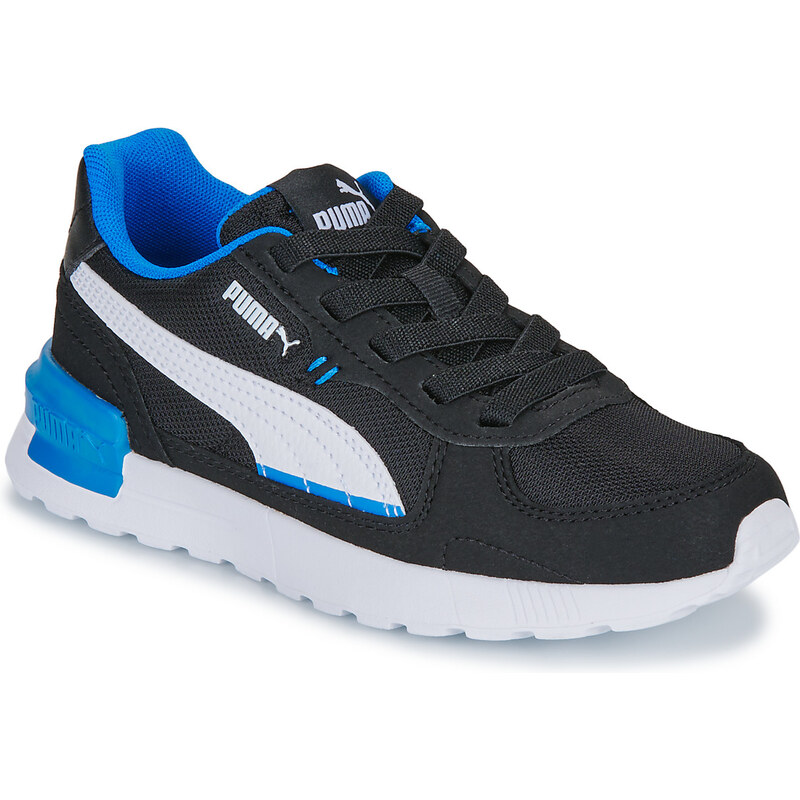 Puma Nízke tenisky Graviton AC PS Puma 62507836