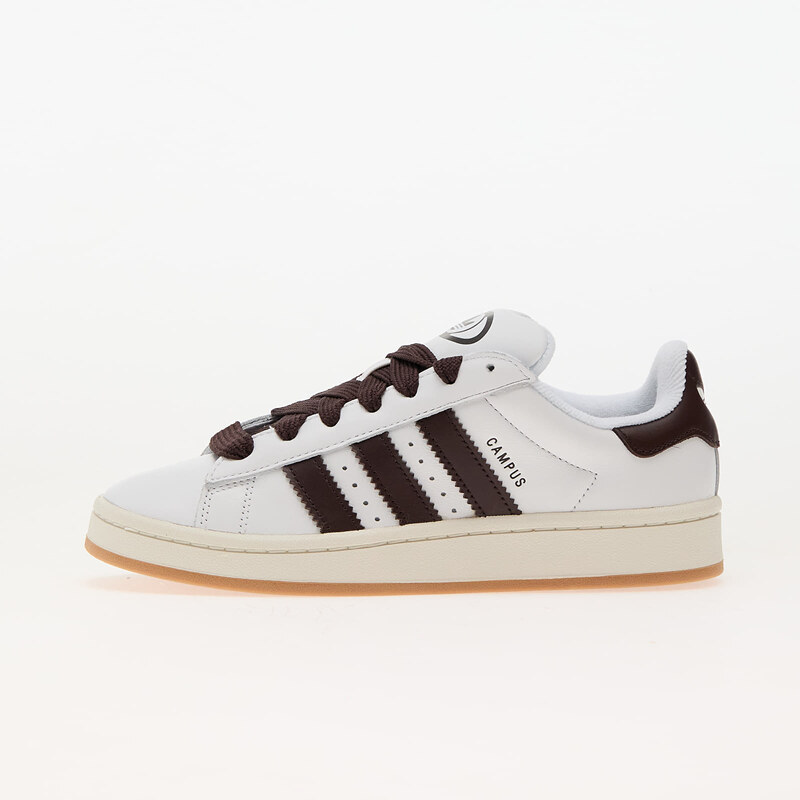 adidas Originals adidas Campus 00s W Ftw White/ Shale Brown/ Core 61618077