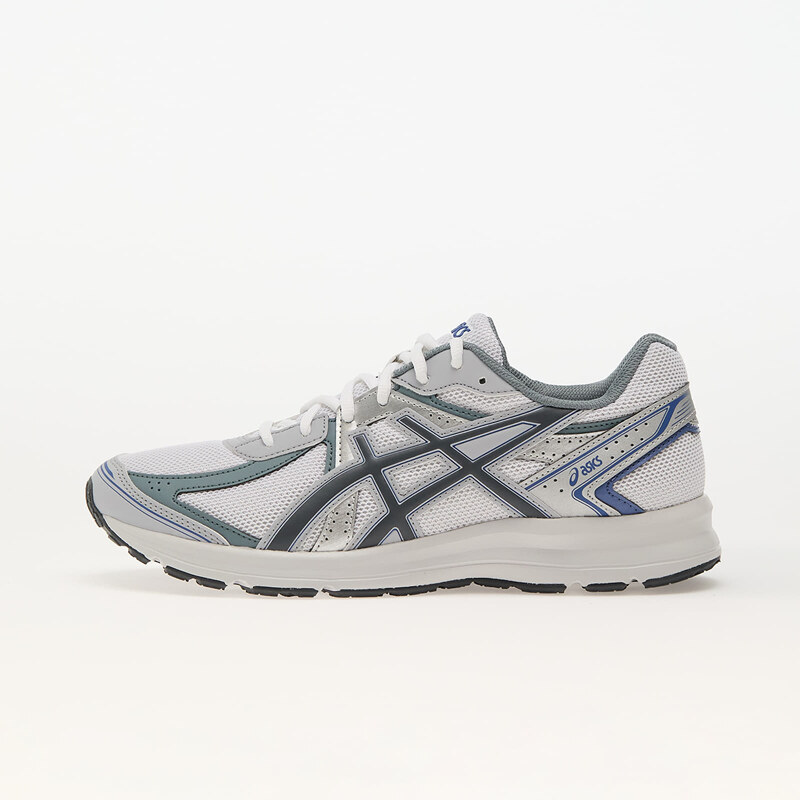 Asics Jog 100S White/ Carrier Grey 61701245