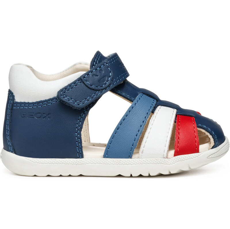 Sandále Geox 61704012