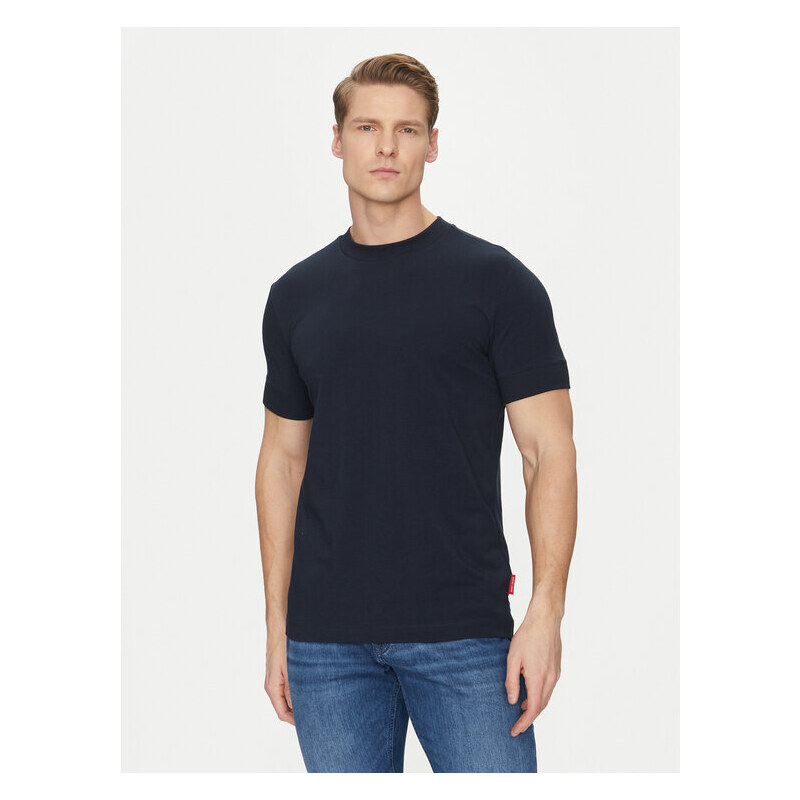 Tričko JOOP! Jeans 61269434