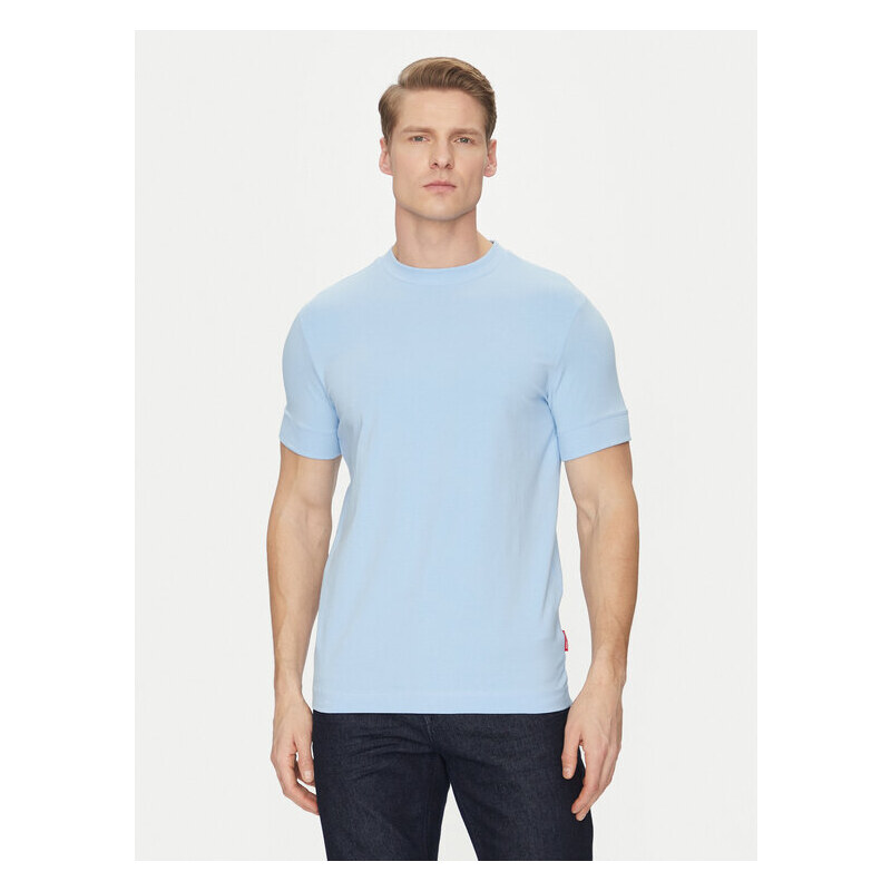 Tričko JOOP! Jeans 61269514