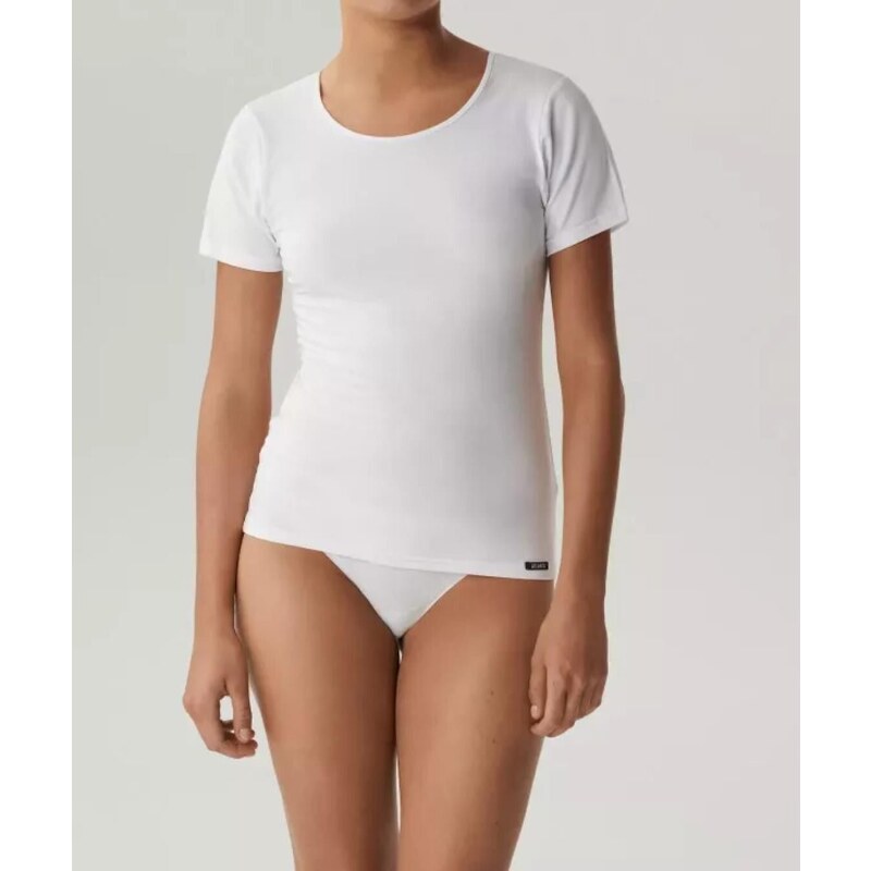 Dámske tričko Atlantic BLV 199 54163018