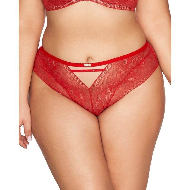 Dámske nohavičky Ava 2128 klasické 62986984