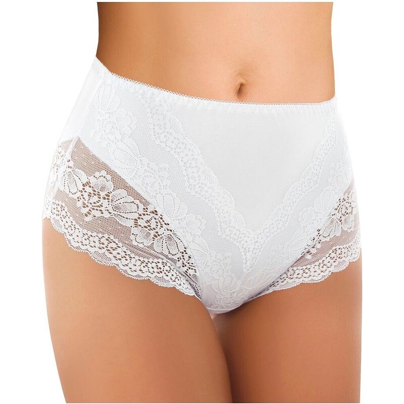 Bavlnené nohavičky Emili Melisa 62987210