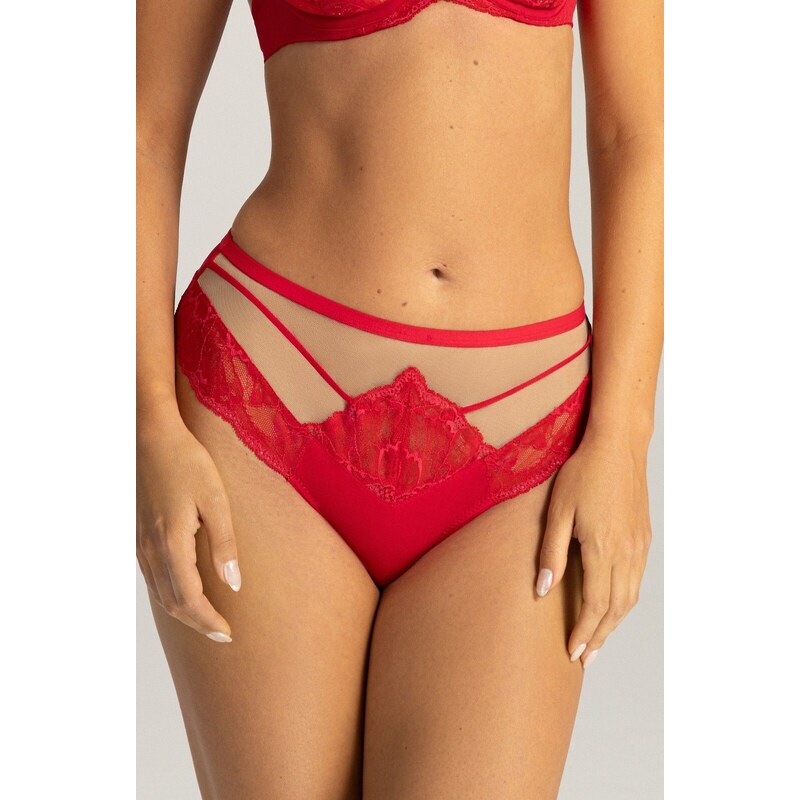 Brazilské nohavičky Ava 2156/B 62987330