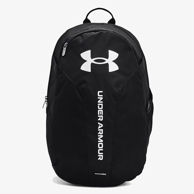 Under Armour UA HUSTLE LITE BACKPACK OSFA 63100276