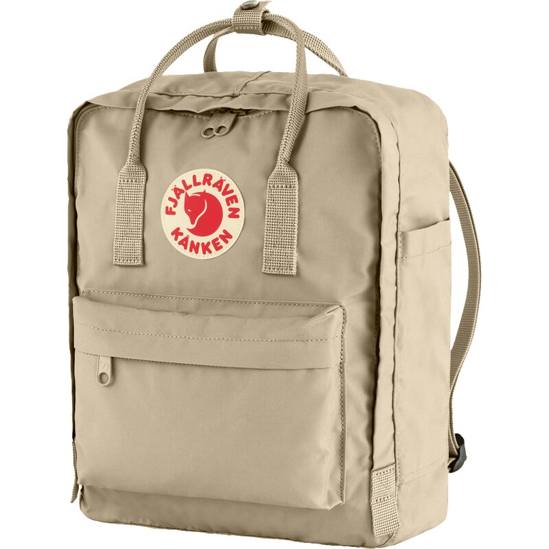 Fjällräven Kanken Fossil 16l 62174646