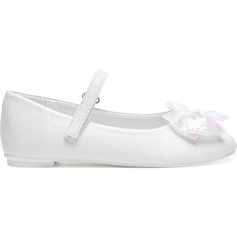 Poltopánky Nelli Blu 61733826