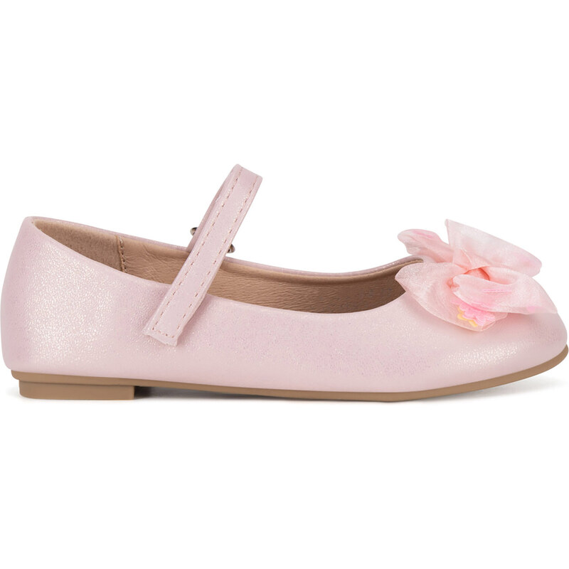 Poltopánky Nelli Blu 61733846