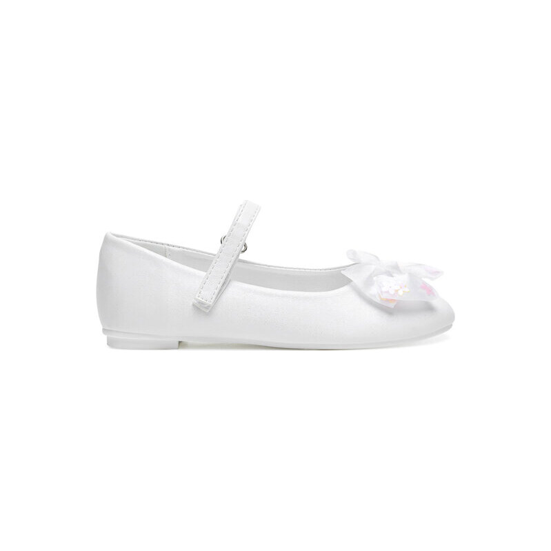 Poltopánky Nelli Blu 61731933