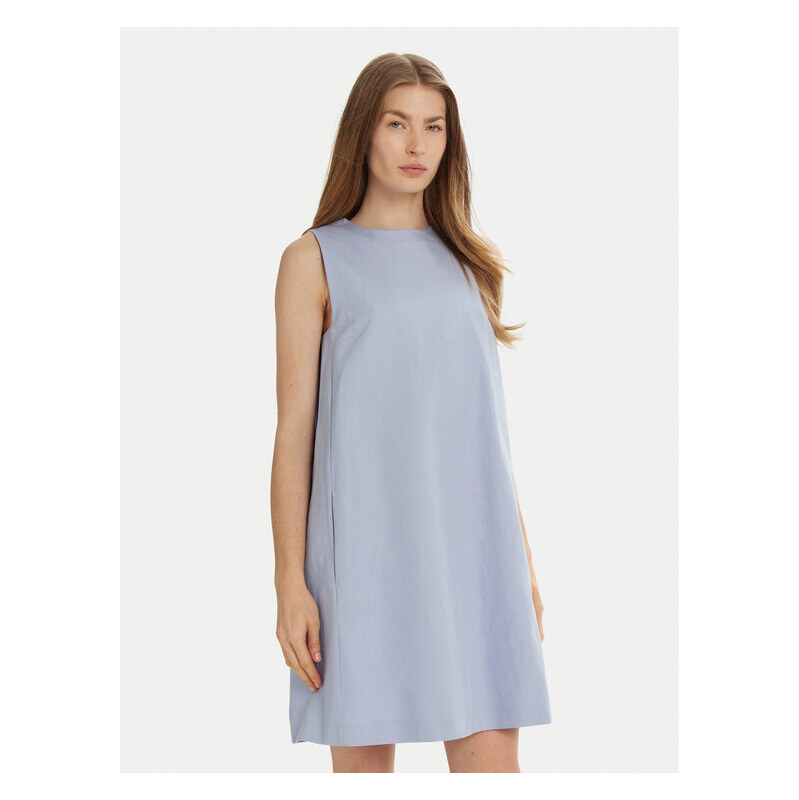 Každodenné šaty Weekend Max Mara 61704732