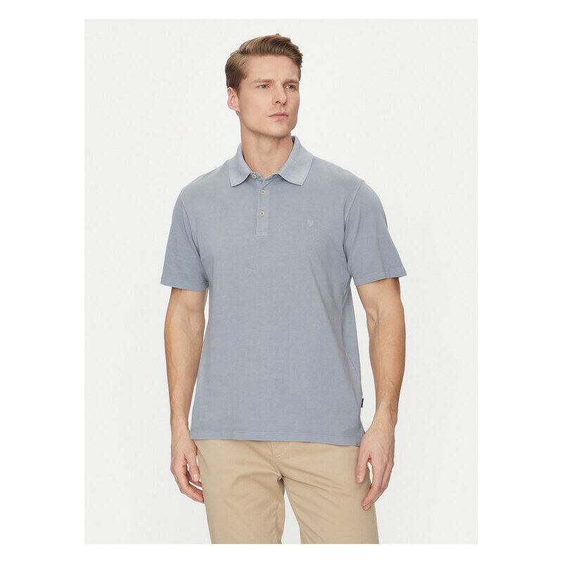 Polokošeľa Jack & Jones 61704378