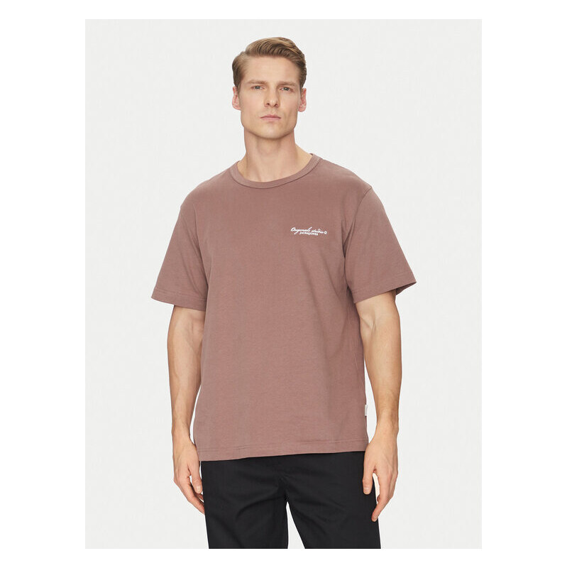 Tričko Jack & Jones 61704583