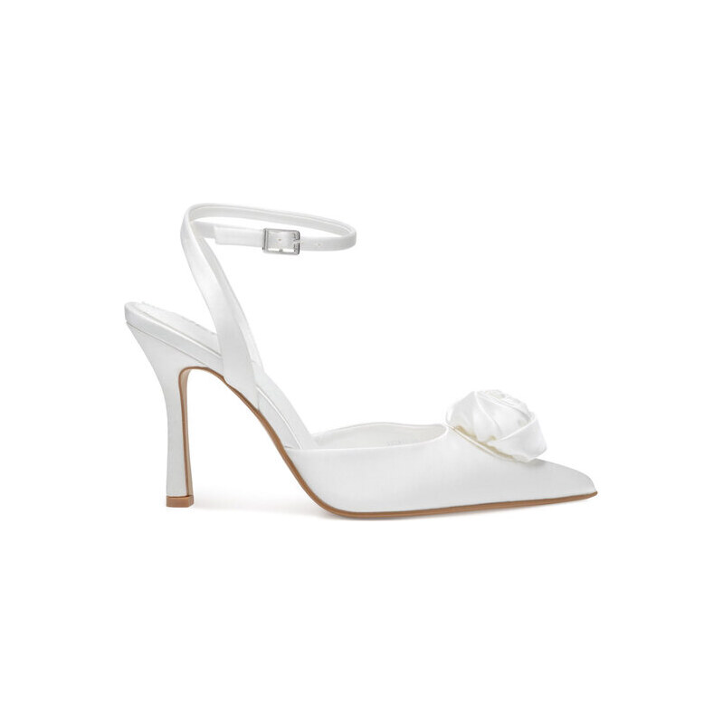 Lodičky JENNY 61731977