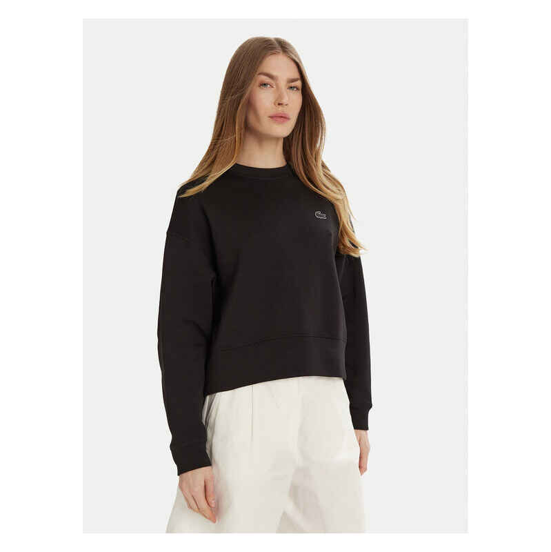 Mikina Lacoste 61704656