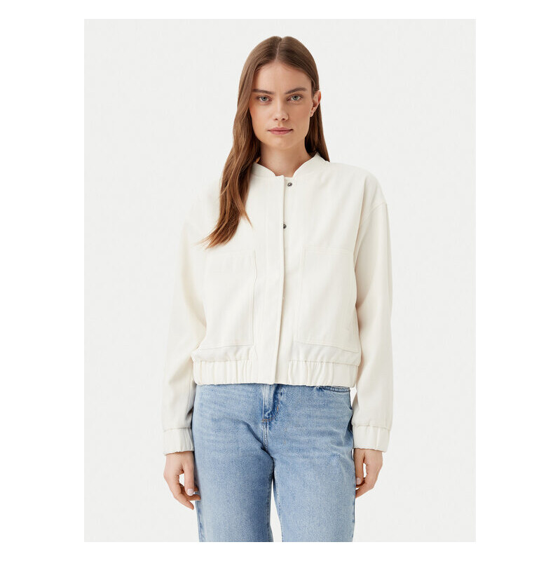 Bundy bomber Pieces 61704654