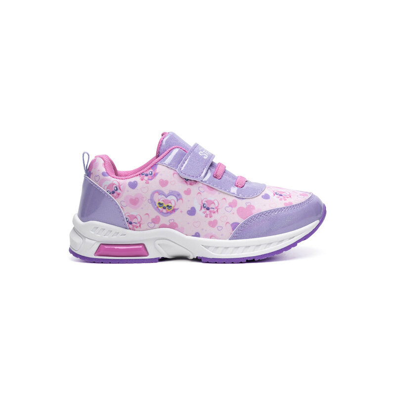 Sneakersy Disney Classics 61731932