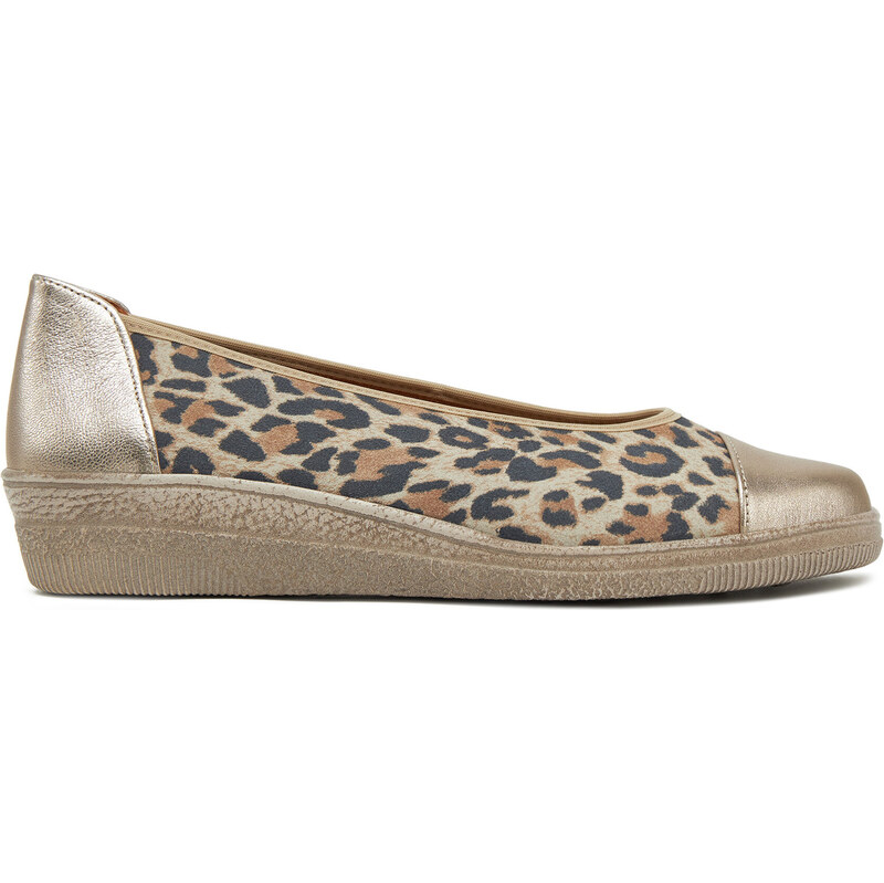 Baleríny Gabor 61704328