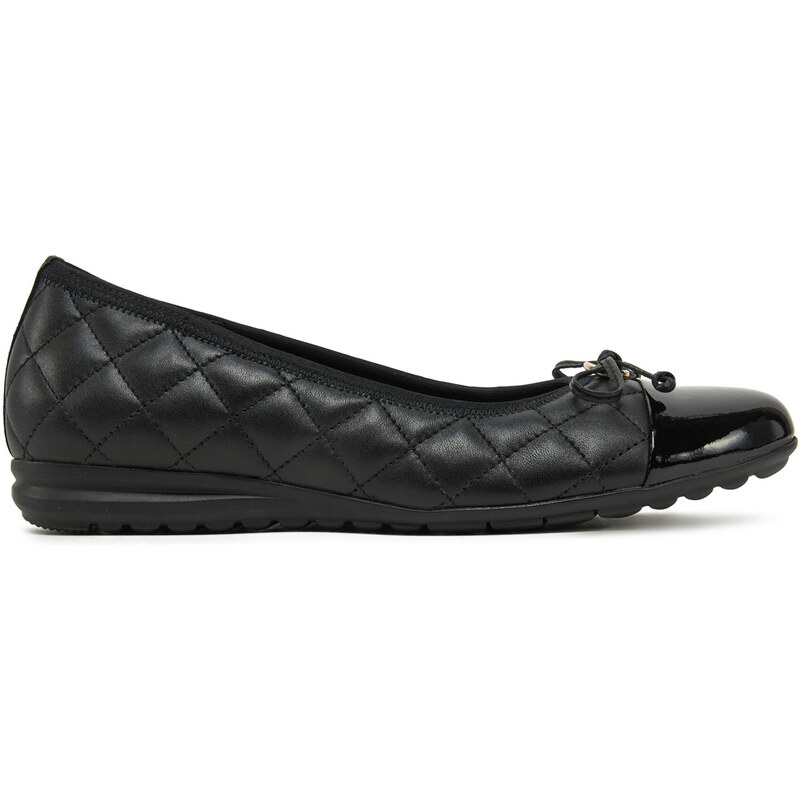 Baleríny Gabor 61704330