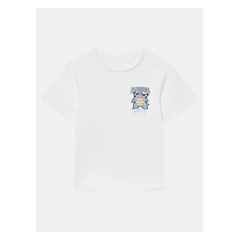 Tričko NAME IT 61704416