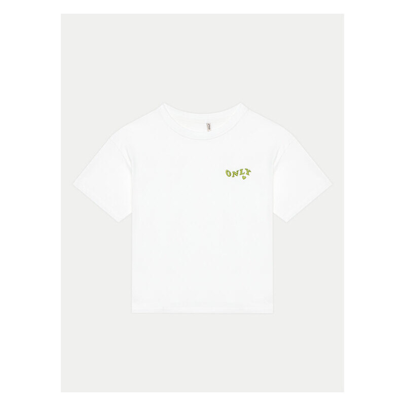 Tričko Kids ONLY 61704425
