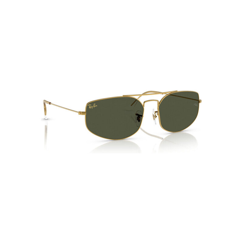 Slnečné okuliare Ray-Ban 58174217