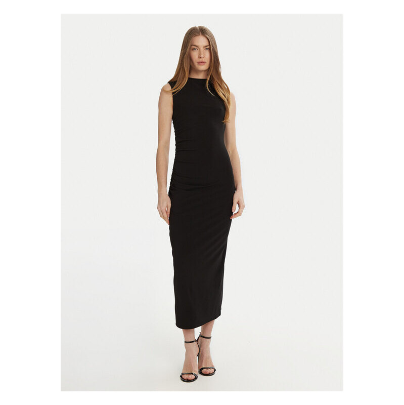 Každodenné šaty Marella 61704734