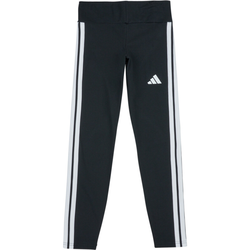 adidas Legíny JD6473 adidas 65471137