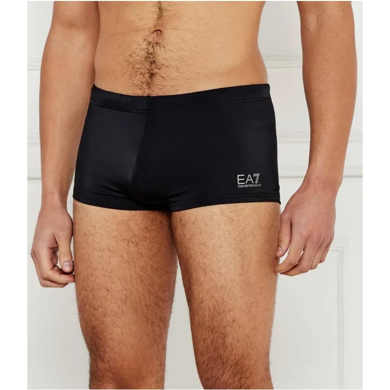EA7 Pánske plavky 61703656